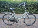 Gazelle bloom moederfiets, Ophalen of Verzenden, Zo goed als nieuw, Gazelle, Versnellingen
