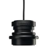 Nieuw in doos: Design hanglamp Foscarini Diesel Tool Piccola, Nieuw, Ophalen of Verzenden, Minder dan 50 cm, Modern design