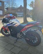 Honda Cbr500R  ABS - 21.500 km op teller - A2 geschikt!, 2 cilinders, 12 t/m 35 kW, Sport, Particulier