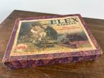 Marklin Elex 501A Elektrische Expirimenteerdoos, Ophalen of Verzenden