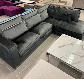 Zie omschrijving / nu voor €750. beschikbaar voor biedingen