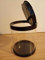 Telefoonkluis, kluis tegen verslaving, Ophalen, Zo goed als nieuw
