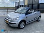 Citroen C3 Pluriel 1.4i|CABRIO|Nette auto|187 DKM|, Voorwielaandrijving, Cabriolet, 4 stoelen, Origineel Nederlands