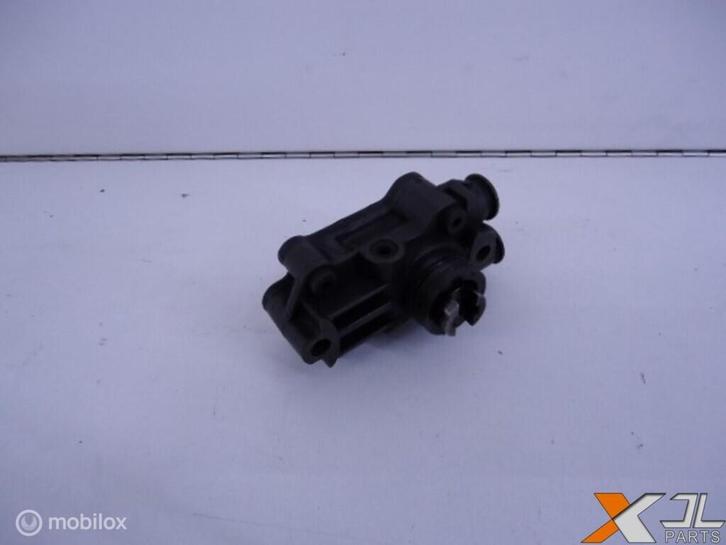 E-KLASSE W210 CDI BRANDSTOFOPVOERPOMP A6110900250, Auto-onderdelen, Brandstofsystemen, Mercedes-Benz, Gebruikt, Ophalen of Verzenden