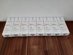 Zarqa Zonnefluïde SPF 30 Sensitive, 3,75 euro per stuk !, Ophalen of Verzenden, Nieuw, Zonnebrand of After Sun