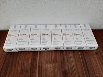 Zarqa Zonnefluïde SPF 30 Sensitive, 3,75 euro per stuk ! beschikbaar voor biedingen