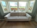 2,5 zits bank merk Nix Design, 232 cm breed, 1,5 jaar oud, Huis en Inrichting, Ophalen, Overige maten, 75 tot 100 cm, Zo goed als nieuw