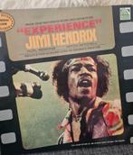 JIMI HENDRIX . Ik verkoop vanwege stoppen hobby., Ophalen of Verzenden, Gebruikt, Poprock
