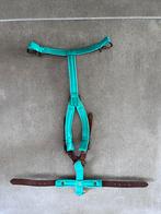 Dwam honden tuigje xs, Ophalen of Verzenden, Zo goed als nieuw