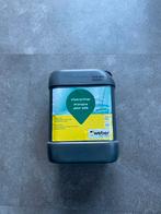 Weber vloerprimer voor smeervloer, Nieuw, Beits, Ophalen of Verzenden, Grijs