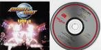 Frehley's Comet (Ace Frehley, KISS) - Live + 1, Ophalen of Verzenden, Gebruikt