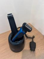 Braun Series 6 61-B7200cc scheerapparaat, Ophalen of Verzenden, Scheren en Epileren