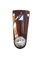 Voorkap voor neus kap origineel Vespa LX, Fietsen en Brommers, Gebruikt, Ophalen of Verzenden