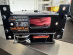 Unilight electrische lier, Hobby en Vrije tijd, Ophalen, Nieuw, Elektro