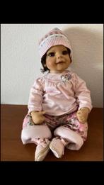 Pop, Verzamelen, Poppen, Ophalen, Nieuw