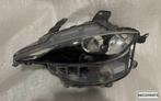 MAZDA MX5 MX-5 M X5 FULL LED KOPLAMP ALLES LEVERBAAR !!!, Ophalen of Verzenden, Gebruikt, Mazda