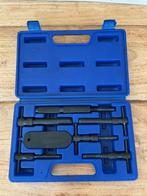 Ford diesel engine timing kit, Ophalen of Verzenden, Zo goed als nieuw