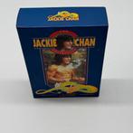 Jackie Chan - The Collection DVD Collectie, Cd's en Dvd's, Vanaf 12 jaar, Ophalen of Verzenden, Zo goed als nieuw