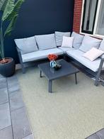 IKEA Morum Buiten Vloerkleed, Huis en Inrichting, Ophalen, 200 cm of meer, Zo goed als nieuw, 200 cm of meer