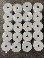 Kassarollen, Ophalen of Verzenden, Nieuw