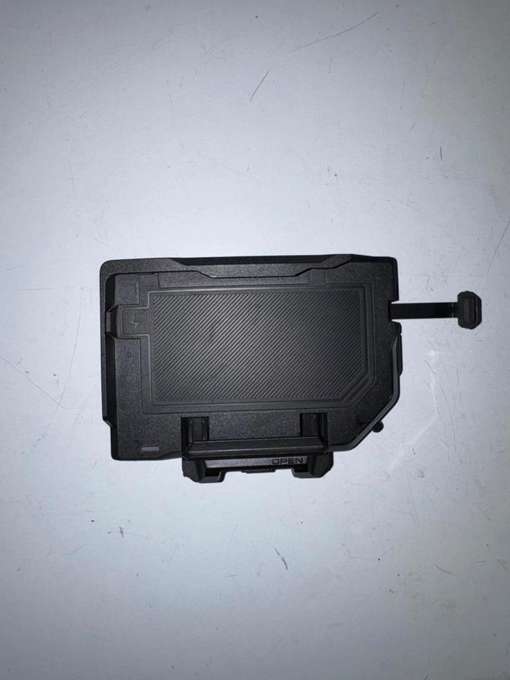 BMW ConnectedRide Cradle - Smartphone Houder, Auto-onderdelen, Elektronica en Kabels, Ophalen of Verzenden