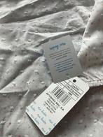 Mac ilusion maat 86 nieuw met kaartjes meisje blouse, Kinderen en Baby's, Babykleding | Maat 86, Z, Z, Meisje, Nieuw