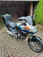 Yamaha fj1200 MOET WEG, Motoren, Motoren | Yamaha, Particulier, Crossmotor