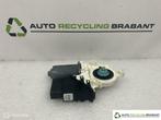 Raammotor Links Achter Volkswagen Golf 5 1K0959703AL, Gebruikt, Ophalen of Verzenden