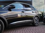 Peugeot 3008 1.5 BlueHDi Blue Lease Premium | Pano | Camera, 745 kg, Gebruikt, 4 cilinders, Leder en Stof