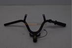 Stuur voor Kymco VP 50, Gebruikt, Kymco, Ophalen of Verzenden, Kymcoglobal@mail.kymco.com