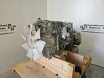 Isuzu 4JJ1, Ophalen, Gebruikt, Dieselmotor, 1800 rpm of meer