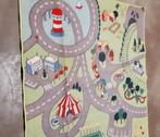 Speelkleed 130 x 130 Ikea, Kinderen en Baby's, Speelgoed | Speelkleden, Ophalen, Zo goed als nieuw