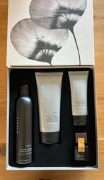 Rituals Homme Giftset 🖤🎁 Nieuw!, Ophalen of Verzenden, Nieuw, Bad & Douche