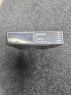 BMW GRUNDIG CD MAGAZIN 6x  CD-WISSELAAR, Ophalen of Verzenden, Gebruikt, BMW