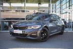 BMW 3-serie touring  330e xDrive M Sport | Pano | HUD | Lase, Auto's, BMW, Automaat, 1998 cc, Gebruikt, 4 cilinders