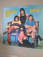 SHOCKING  BLUE - INKPOT, Ophalen of Verzenden, Zo goed als nieuw, Overige formaten, Poprock