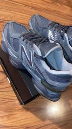 New Balance 9060 Grey, New Balance, Overige kleuren, Nieuw, Ophalen of Verzenden