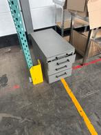 Ladekast te koop, Ophalen of Verzenden