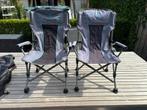Bo-Camp camping stoel kind, Caravans en Kamperen, Ophalen of Verzenden, Gebruikt, Campingstoel