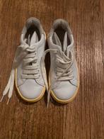 Piedro schoentjes maat 28, Ophalen of Verzenden, Zo goed als nieuw, Schoentjes