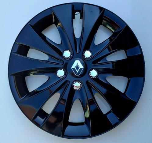 RENAULT | Wieldoppen sets 🔥, Auto diversen, Wieldoppen, Nieuw, Ophalen of Verzenden