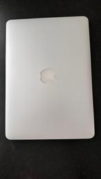 MacBook Pro (Retina, 13-inch, Early 2015), Computers en Software, Apple Macbooks, MacBook Pro, 2 tot 3 Ghz, 13 inch, Ophalen of Verzenden
