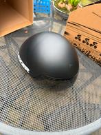 Lazer Volante Tijdrit Helm maat m, Fietsen en Brommers, Ophalen of Verzenden, Zo goed als nieuw, M, Heer of Dame