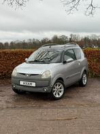 Aixam | Crossline XXL | KERSTKOOPJE | NETTE STAAT | 45KM