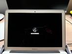 MacBook Air Early 2014 - 13 inch, Computers en Software, Apple Macbooks, Gebruikt, 2 tot 3 Ghz, Qwerty, 13 inch