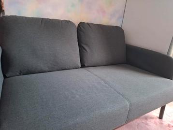 Glostad bankje ikea beschikbaar voor biedingen