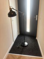 Ikea Ranarp Vloerlamp, Ophalen of Verzenden, Gebruikt, Metaal, 150 tot 200 cm