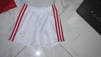 116 AJAX broek *nieuw*, Ophalen of Verzenden, Nieuw, Jongen, Broek