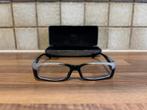 Alain Mikli bril montuur frames glasses spectacles, Sieraden, Tassen en Uiterlijk, Zonnebrillen en Brillen | Heren, Ophalen of Verzenden