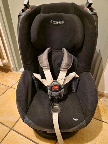 Maxi Cosi Tobi